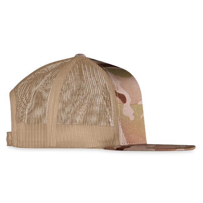 Do It. Squat.Squat.Squat