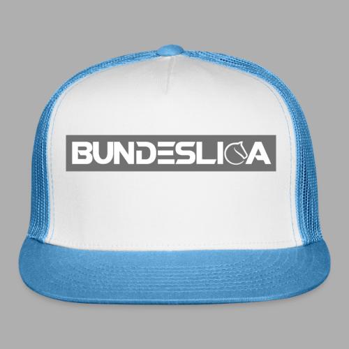 Lichess Bundesliga - Trucker Hat