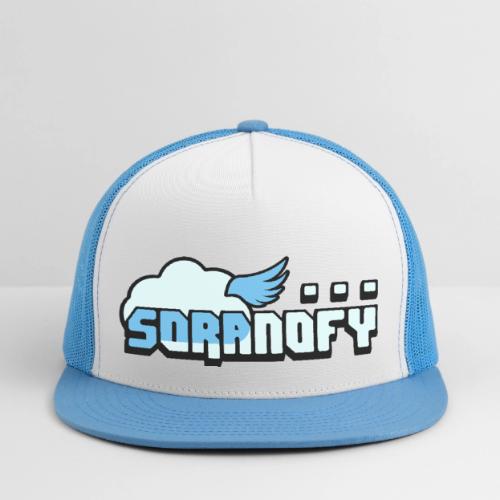 SORANOFY OG - Trucker Hat