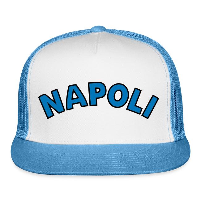 Napoli