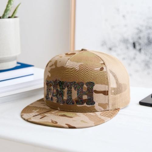 FAITH - Trucker Hat