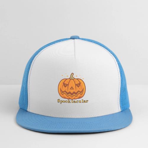 Spooktacular - Trucker Hat