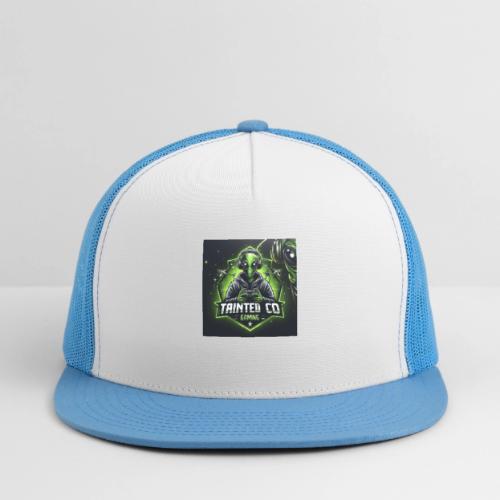 Taintedco1 - Trucker Hat