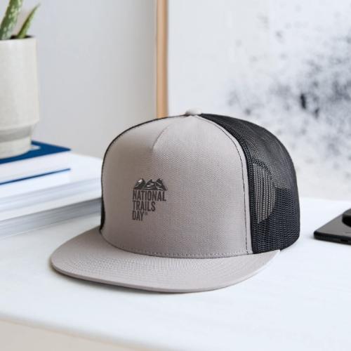 National Trails Day - Trucker Hat