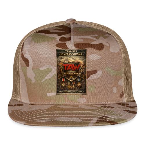 image - Trucker Hat