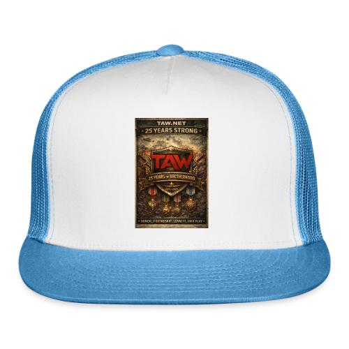 image - Trucker Hat