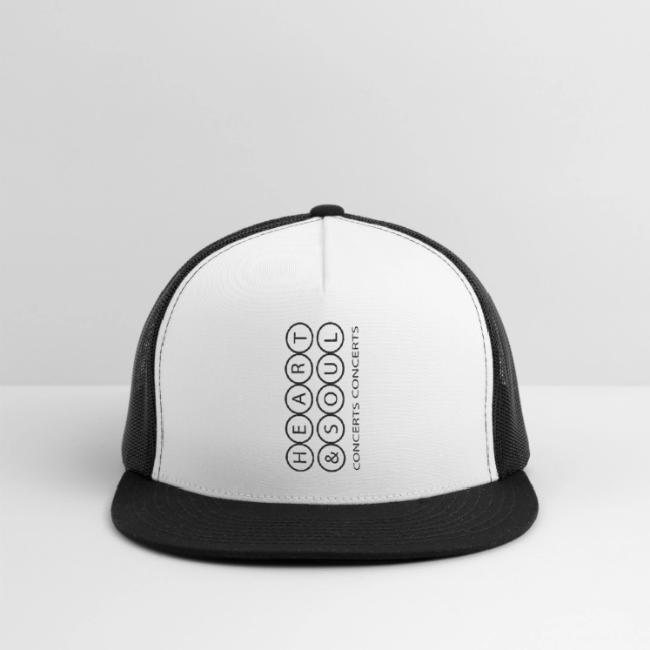 hSC text Brandes Apparel _ Black Circle