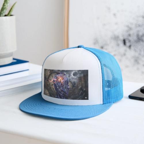 Hey You - Trucker Hat