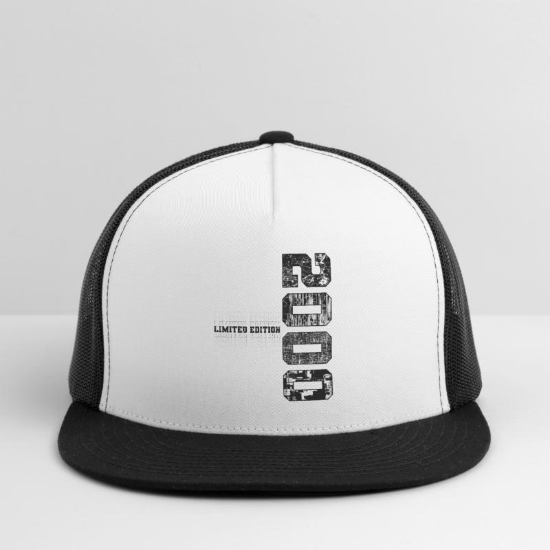 2000s Caps & Hats | Unique Designs | Spreadshirt