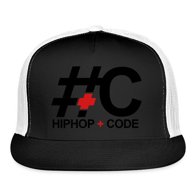hiphopandcode-logo-2color