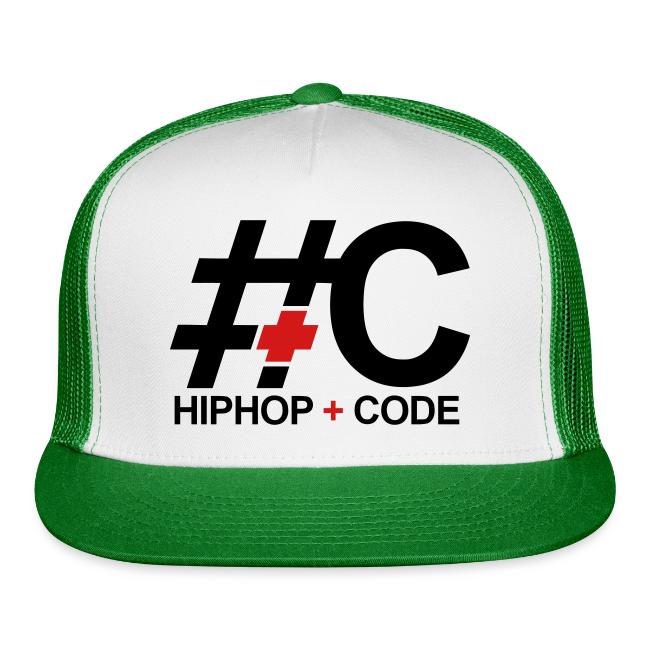 hiphopandcode-logo-2color