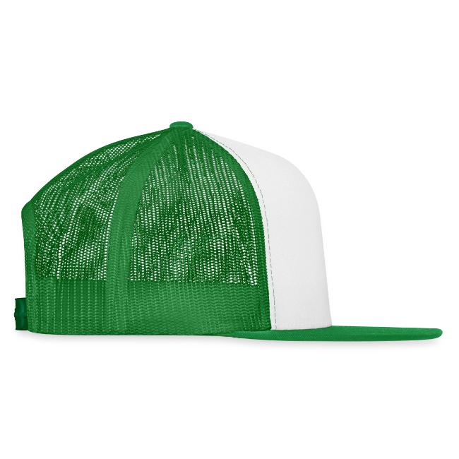 hiphopandcode-logo-2color