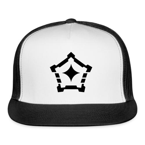 PGH Clothing Co - Trucker Hat