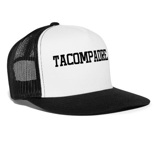 Tacompadre - Trucker Cap