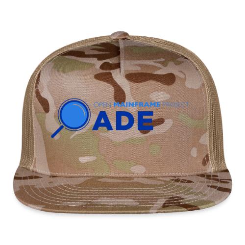 ADE - Trucker Hat