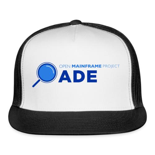ADE - Trucker Hat