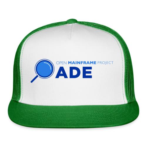 ADE - Trucker Hat