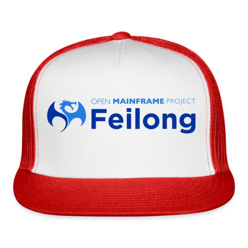 Feilong - Trucker Hat