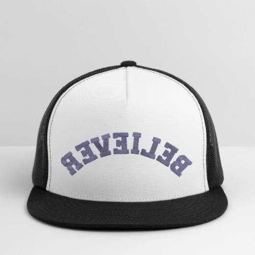 Believer - Trucker Hat