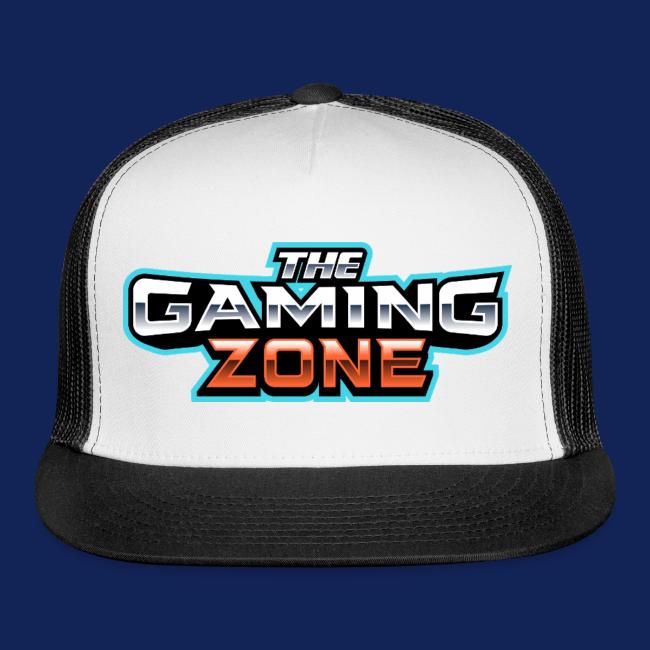The Gaming Zone Prime