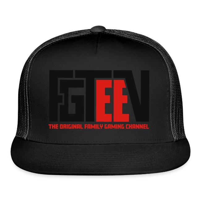 OGFG