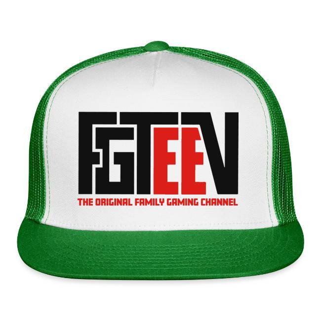 OGFG