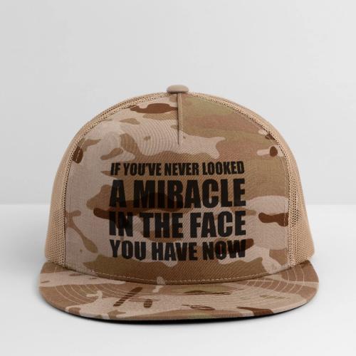 Proof: You Have Now - Trucker Hat