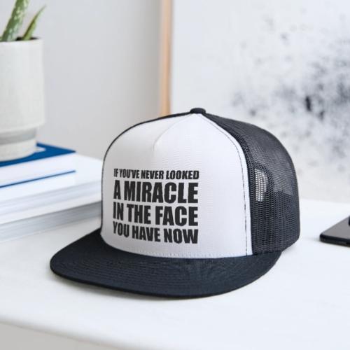 Proof: You Have Now - Trucker Hat