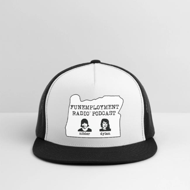 FER Logo Classic Design