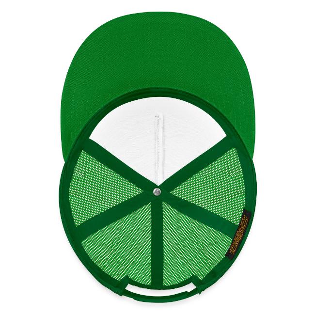 I Am A Witch Word Art