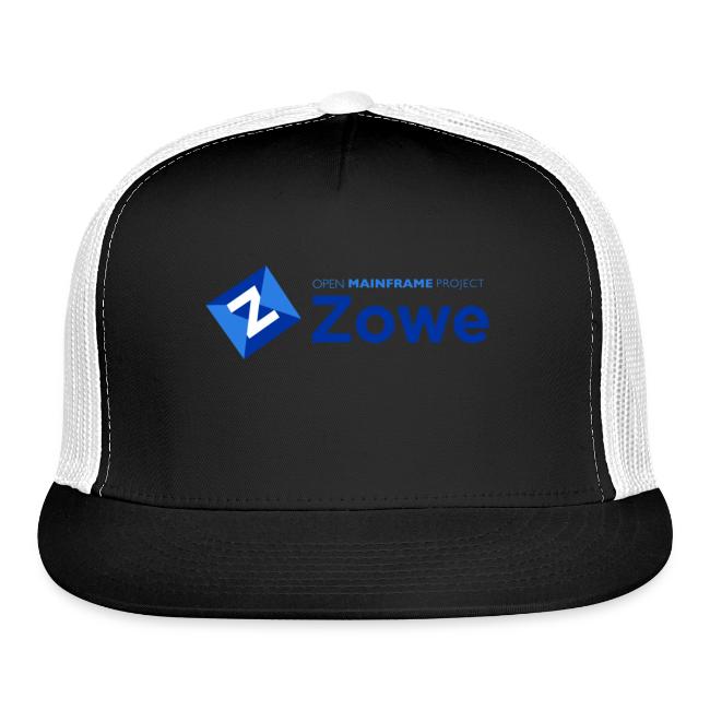 Zowe