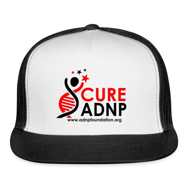 ADNP KRF NEW LOGO no shadow