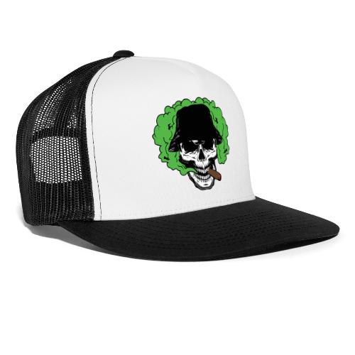 ill - Trucker Hat