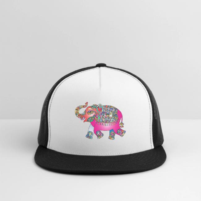 Elefante ON