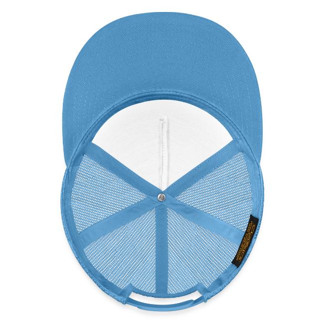 Traveling Herbalista Design Gear