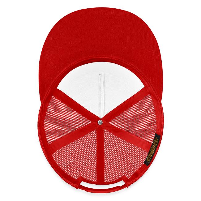 Traveling Herbalista Design Gear