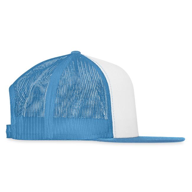 Traveling Herbalista Design Gear