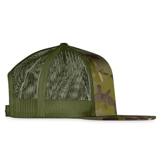 nude nurse / Virus black