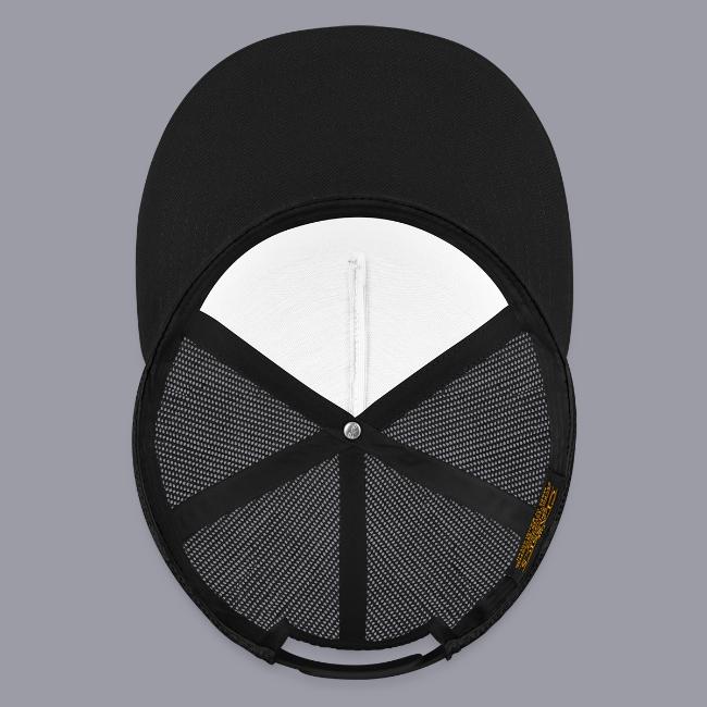 I WANT TO SAX YOU UP