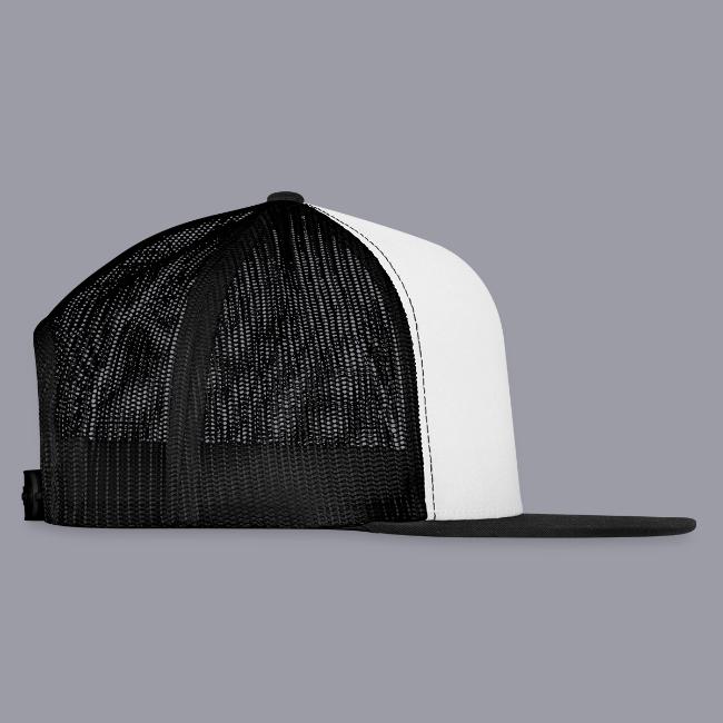 I WANT TO SAX YOU UP