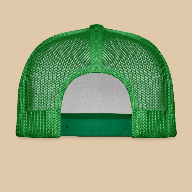 SB Logo black 3