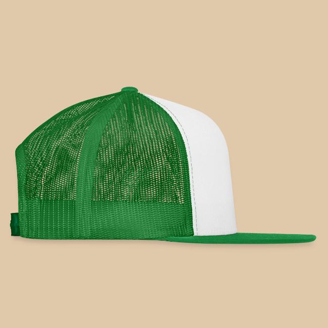 SB Logo black 3