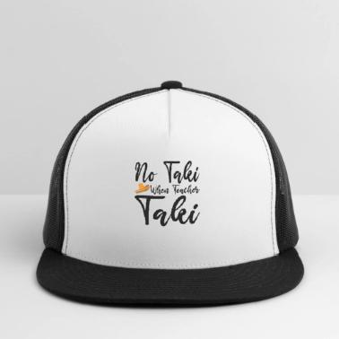 Taki Caps & Hats | Unique Designs | Spreadshirt