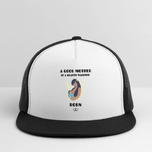 A Good Mother - Trucker Hat