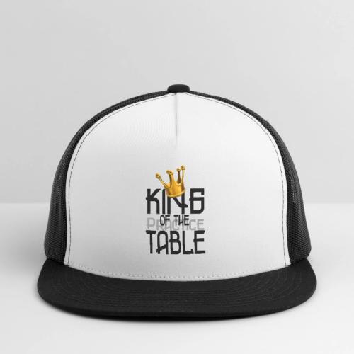 Diamond Hand - Trucker Hat