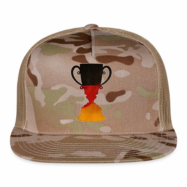 Germany trophy cup gift ideas