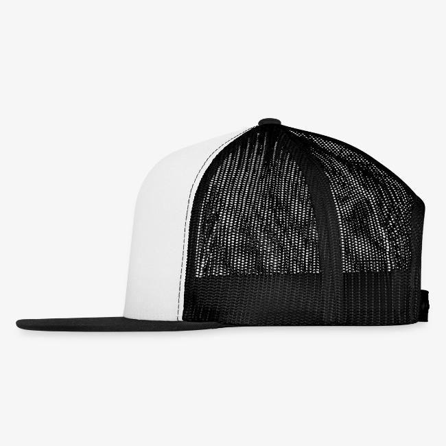 Great Things Take Time Motivational Quote