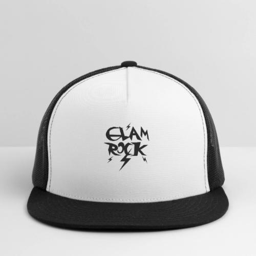 glam rock - Trucker Hat