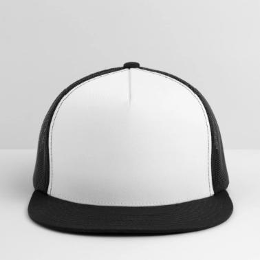 Order 'shake shack' Trucker Hat online | Spreadshirt