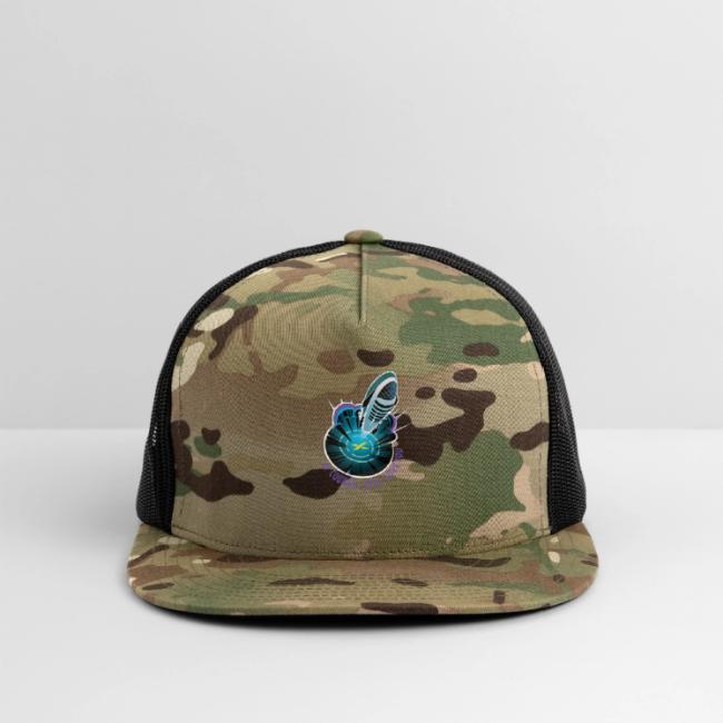 Of Course I Still Love You - Light